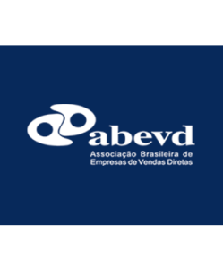 logo abvd