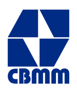 logo cbmm