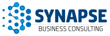 logo synapse