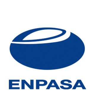 logo enpasa