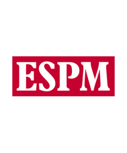 logo espm