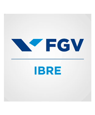 Logo fgv