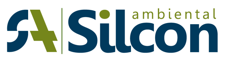 logo silcon