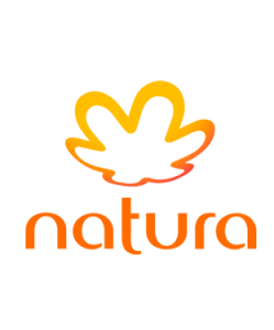 logo natura